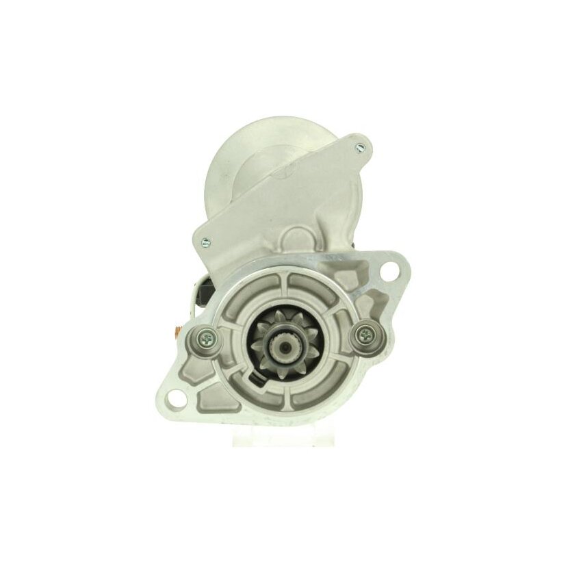 Anlasser Cummins 1.2 kw - 228000-6771