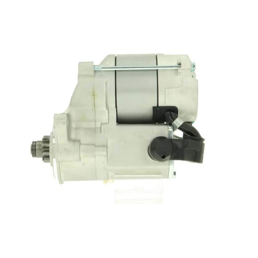 Anlasser Cummins 1.2 kw - 228000-6771