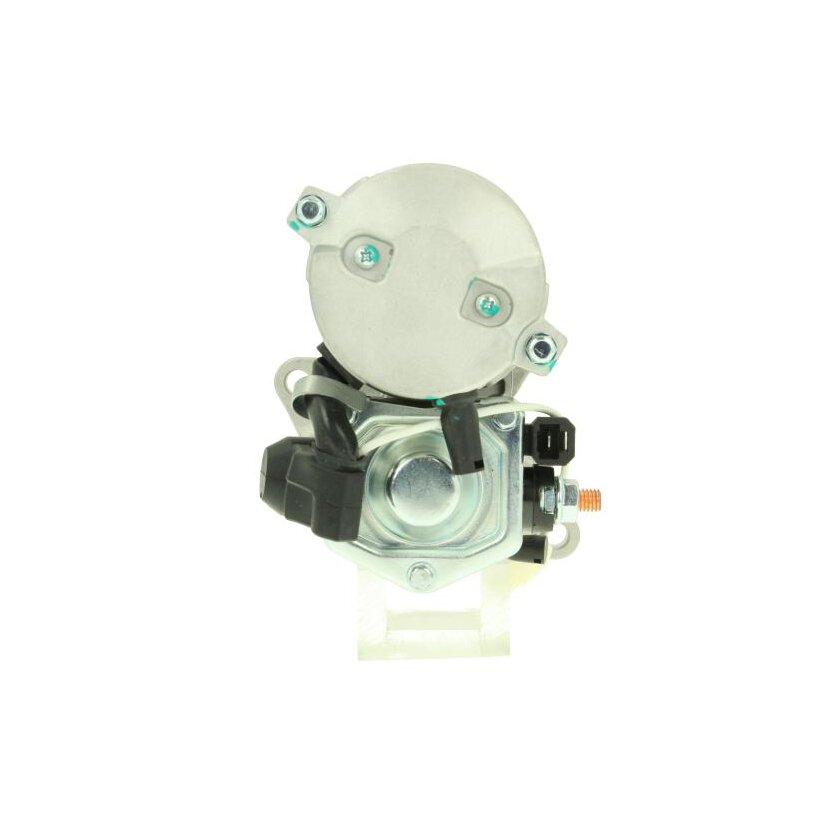 Anlasser Cummins 1.2 kw - 228000-6771