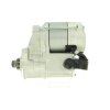 Anlasser Cummins 1.2 kw - 228000-6771