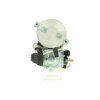Anlasser Cummins 1.2 kw - 228000-6771