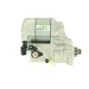 Anlasser Cummins 1.2 kw - 228000-6771