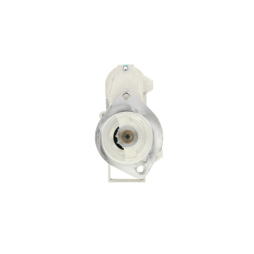 Anlasser Mercedes 2.2 kw - D7R36