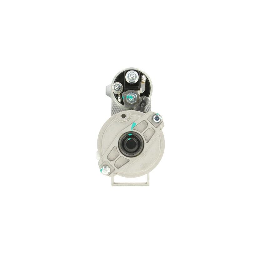 Anlasser Mercedes 2.2 kw - D7R36