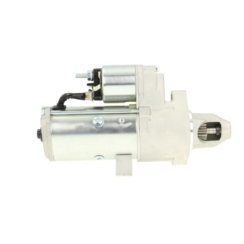 Anlasser Mercedes 2.2 kw - D7R36