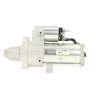 Anlasser Mercedes 2.2 kw - D7R36
