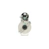 Anlasser Mercedes 2.2 kw - D7R36
