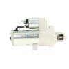 Anlasser Mercedes 2.2 kw - D7R36