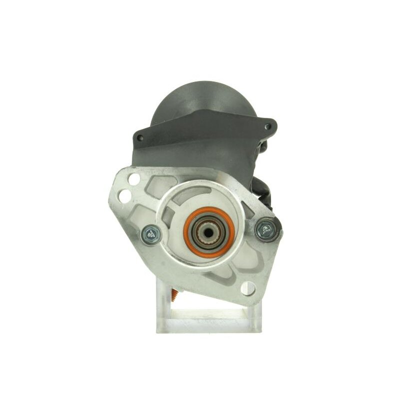 Anlasser Harley Davidson 1.4 kw (Black) - 228000-2550B