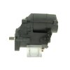 Anlasser Harley Davidson 1.4 kw (Black) - 228000-2550B
