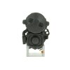 Anlasser Harley Davidson 1.4 kw (Black) - 228000-2550B