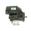 Anlasser Harley Davidson 1.4 kw (Black) - 228000-2550B