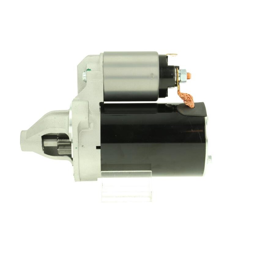 Anlasser Mitsubishi 0.8 kw - M3T25781