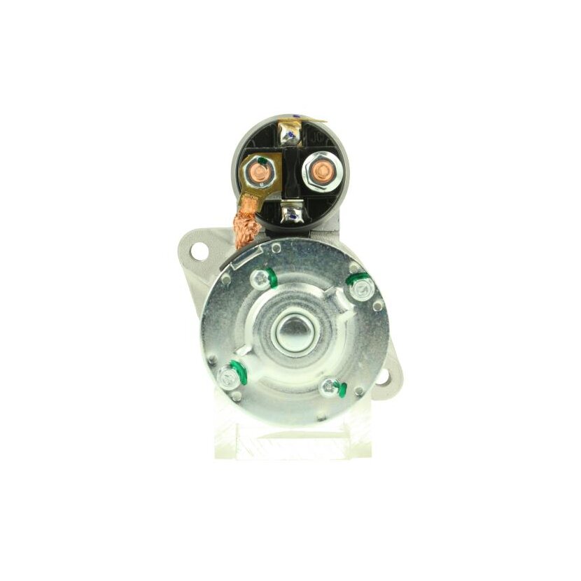 Anlasser Mitsubishi 0.8 kw - M3T25781