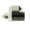 Anlasser Mitsubishi 0.8 kw - M3T25781