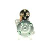 Anlasser Mitsubishi 0.8 kw - M3T25781
