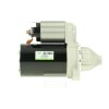 Anlasser Mitsubishi 0.8 kw - M3T25781