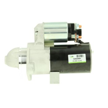 Anlasser Hyundai 2.2 kw - 1202355