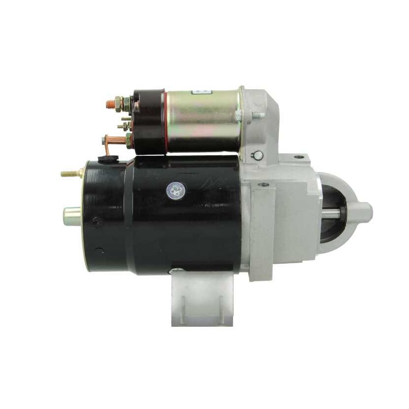 Anlasser Chevrolet 1.7 kw (PG260M Delco Remy type) - 830.516.092
