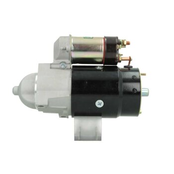 Anlasser Chevrolet 1.7 kw (PG260M Delco Remy type) -...