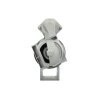 Anlasser Chevrolet 1.7 kw (PG260M Delco Remy type) - 830.516.092