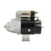 Anlasser Chevrolet 1.7 kw (PG260M Delco Remy type) - 830.516.092