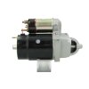 Anlasser Chevrolet 1.7 kw (PG260M Delco Remy type) - 830.516.092