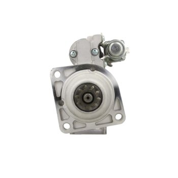 Anlasser Iveco 5.0 kw - SER81100