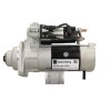 Anlasser Iveco 5.0 kw - SER81100