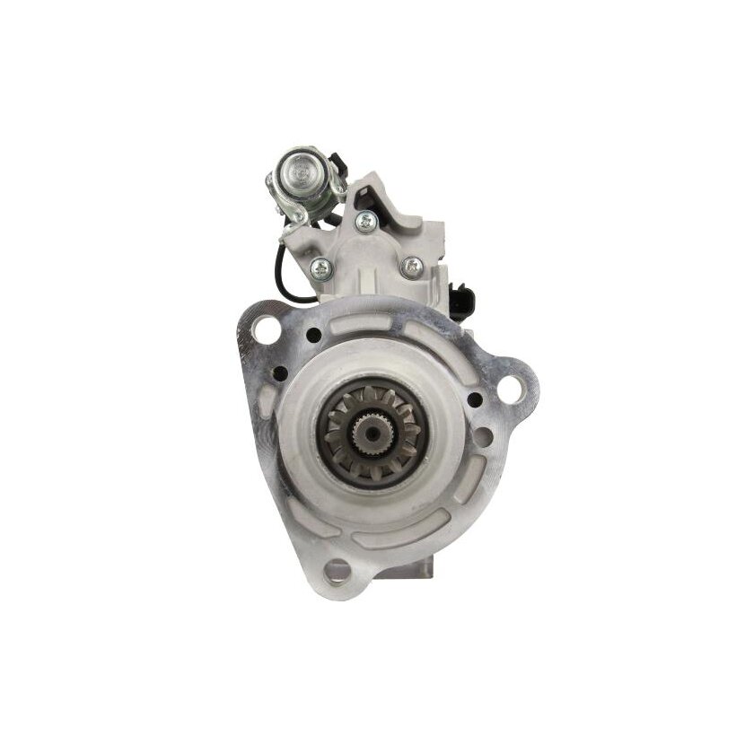 Anlasser MAN 7.0 kw - SER81315