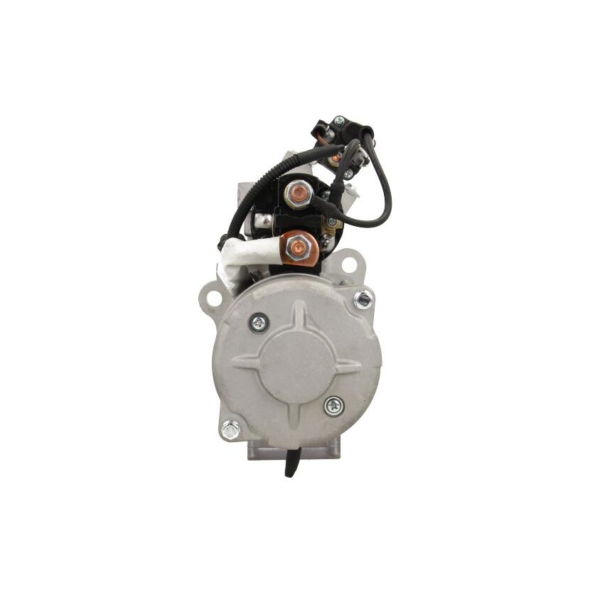 Anlasser MAN 7.0 kw - SER81315