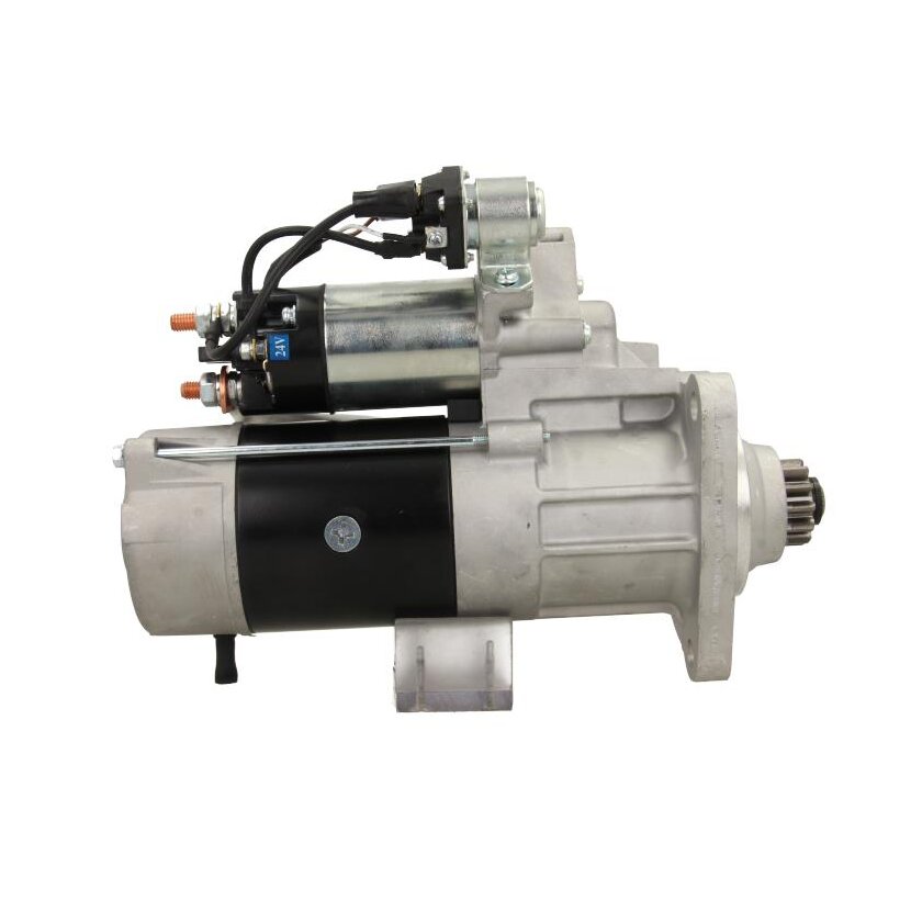 Anlasser MAN 7.0 kw - SER81315