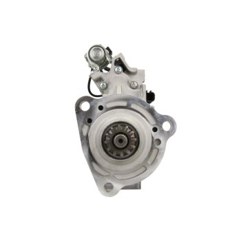 Anlasser MAN 7.0 kw - SER81315