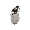 Anlasser MAN 7.0 kw - SER81315