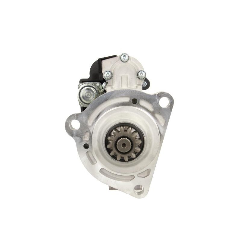 Anlasser Scania 7.0 kw - SER81316