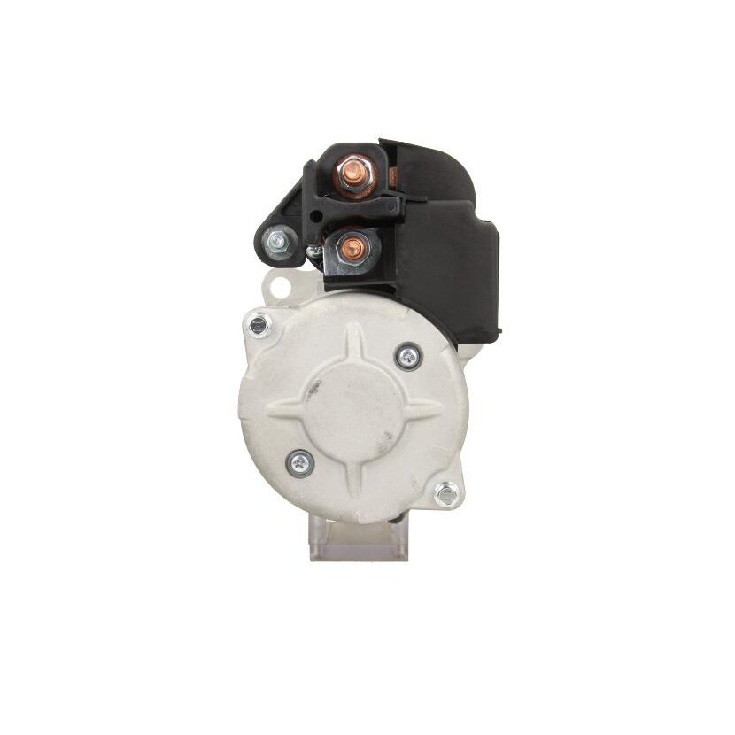 Anlasser Scania 7.0 kw - SER81316