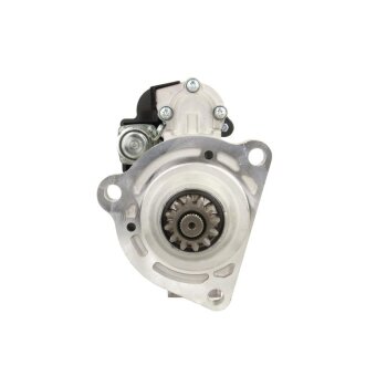 Anlasser Scania 7.0 kw - SER81316