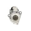 Anlasser Scania 7.0 kw - SER81316