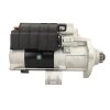 Anlasser Scania 7.0 kw - SER81316