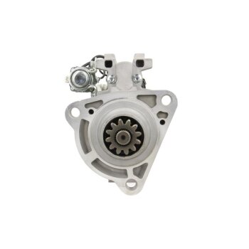 Anlasser Volvo 5.5 kw - SER81901