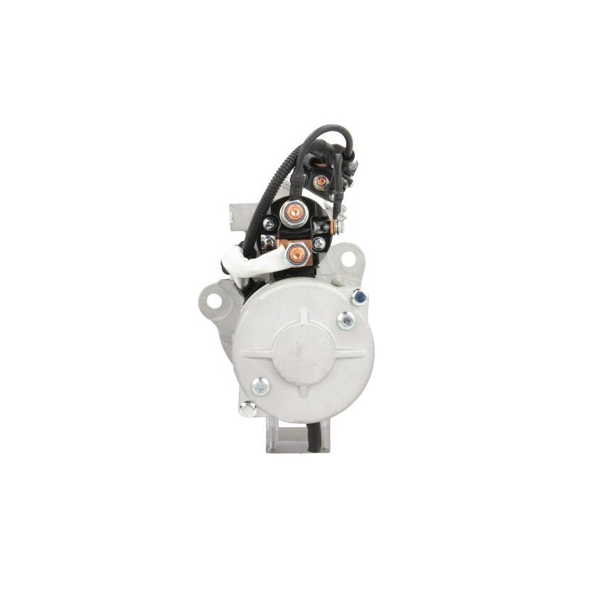 Anlasser MAN 5.5 kw - SER81904