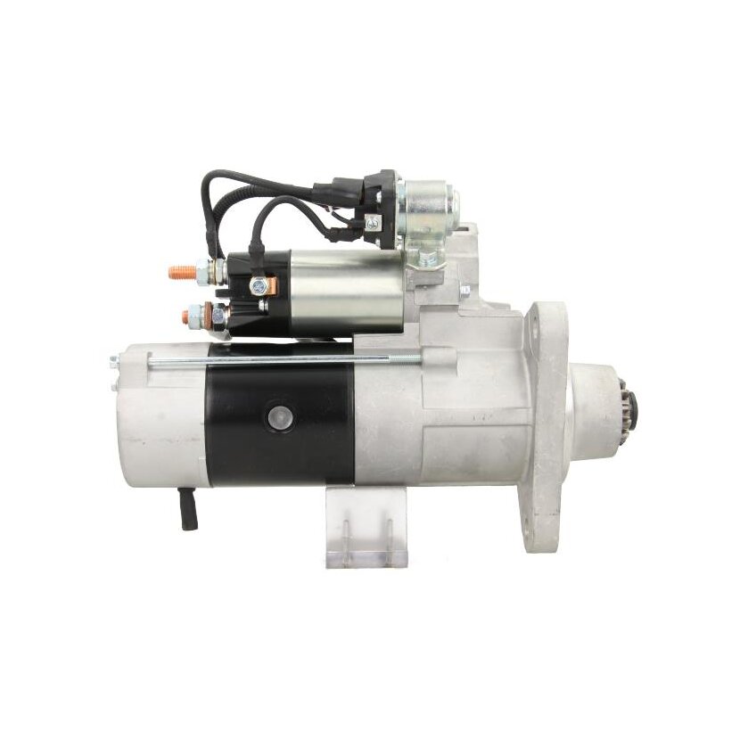 Anlasser MAN 5.5 kw - SER81904