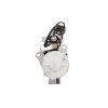 Anlasser MAN 5.5 kw - SER81904
