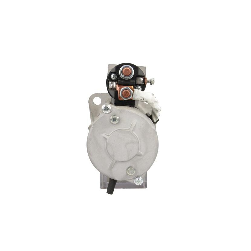 Anlasser Renault 5.5 kw - SER81907