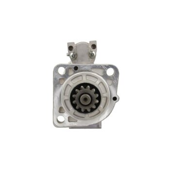Anlasser Renault 5.5 kw - SER81907