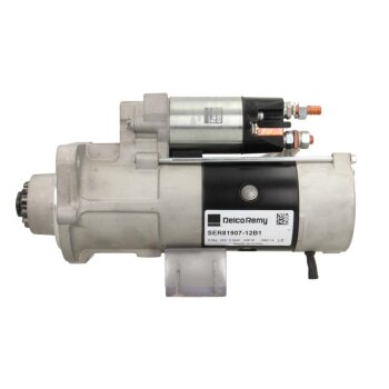 Anlasser Renault 5.5 kw - SER81907