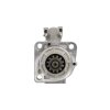 Anlasser Renault 5.5 kw - SER81907
