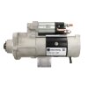 Anlasser Renault 5.5 kw - SER81907