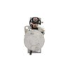 Anlasser Renault 5.5 kw - SER81907