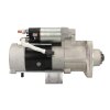 Anlasser Renault 5.5 kw - SER81907